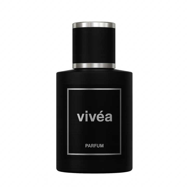 Vivéa パルファム（50mL）