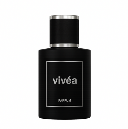 Vivéa パルファム（50mL）