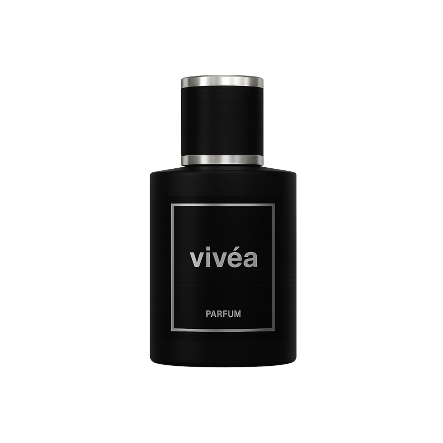 Vivéa パルファム（50mL）
