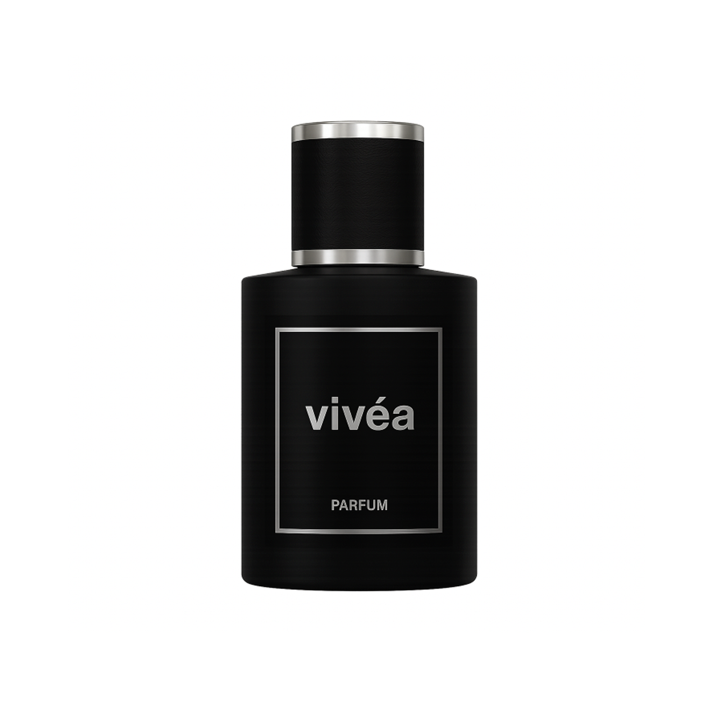 スピリット オブ ヴィーラ オードパルファム 50ml Vivéa パルファム（50mL） – Value Village