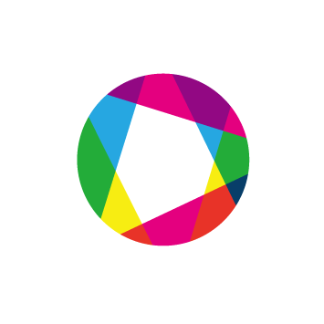 files/va_logo.png