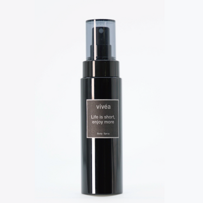 Vital Luxury ボディミスト 情熱の島 236ml 【公式通販】 Vital Luxury ボディミスト 情熱の島 236ml 【公式通販】