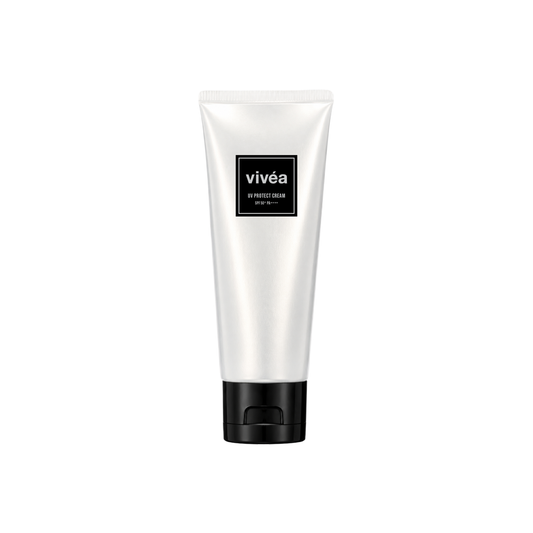 Vivéa UV PROTECT CREAM