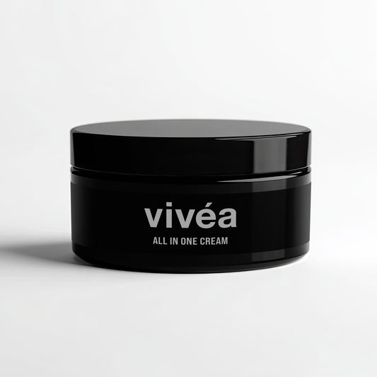 Vivéa オールインワンクリーム