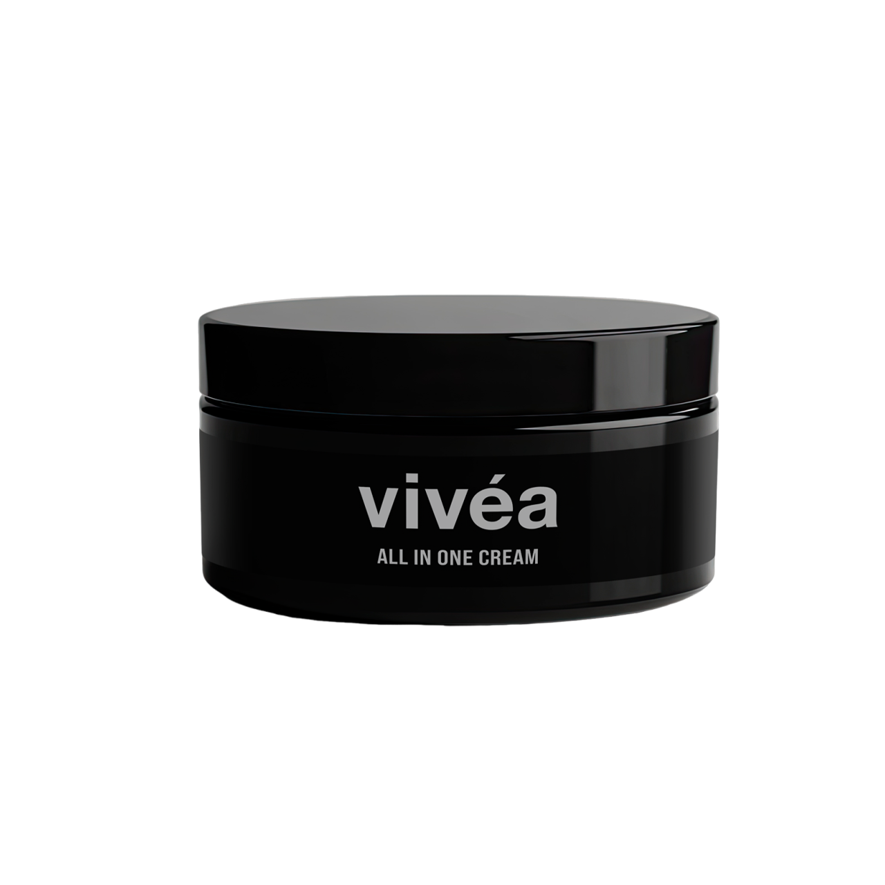 Vivéa オールインワンクリーム