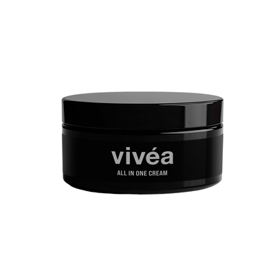 Vivéa オールインワンクリーム