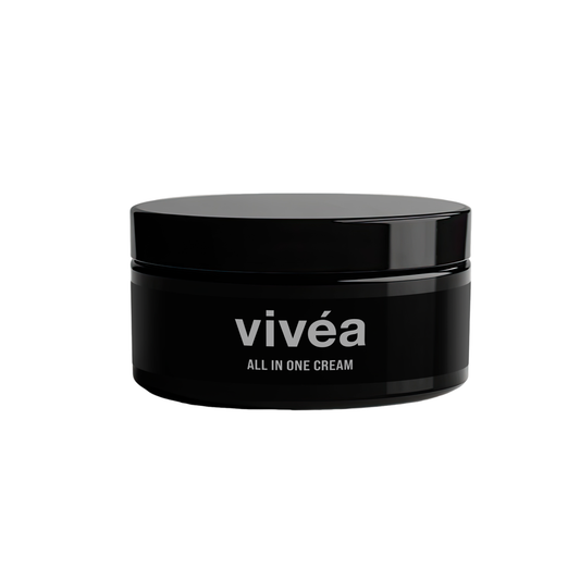 Vivéa オールインワンクリーム