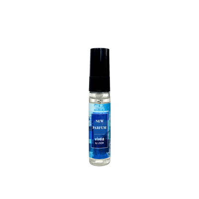 Vivéa Azure Fantasista 7