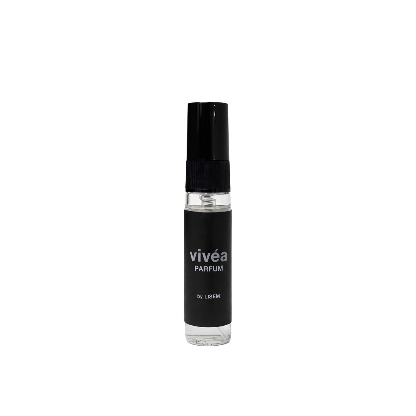 Vivéa パルファム（4.5mL）