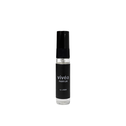 Vivéa パルファム（4.5mL）