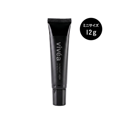 Vivéa UV PROTECT CREAM